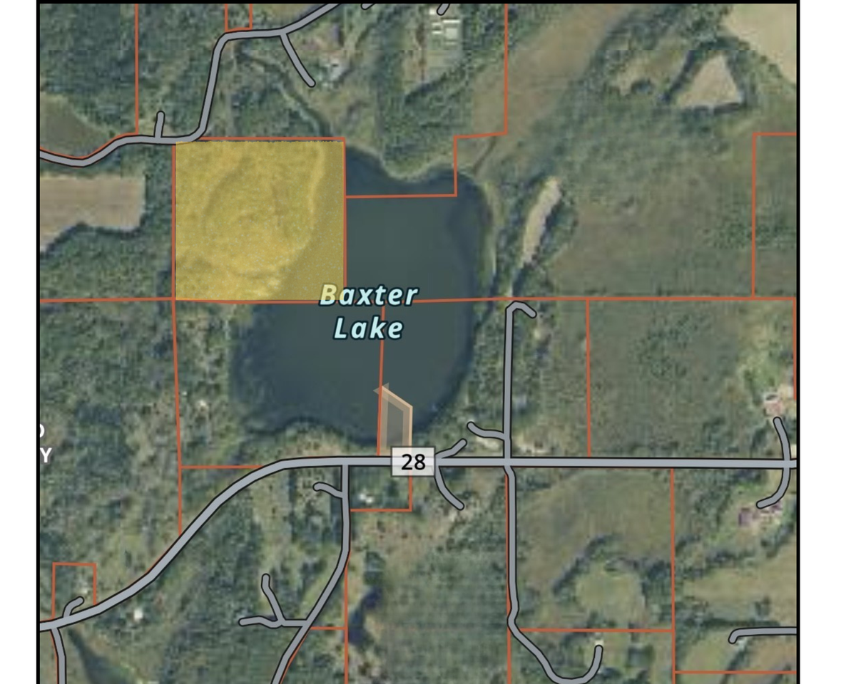 295 NW 295th Avenue, Princeton, MN 55371 - #1