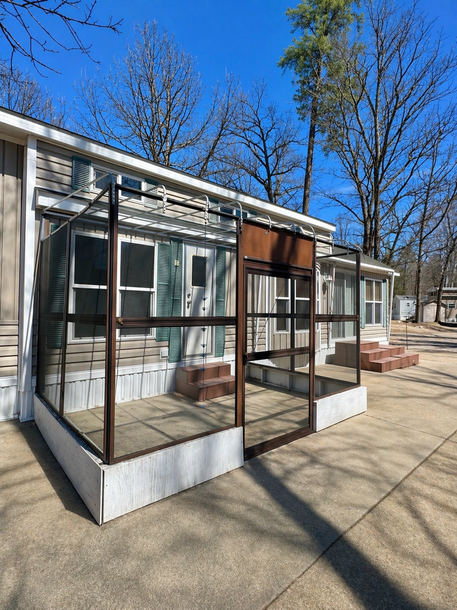 15827 Wilderness Trail #129, Crosslake, MN 56442 - #3