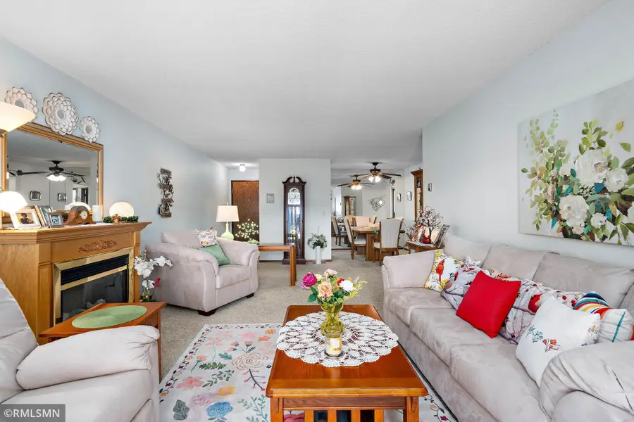 999 41st Avenue Ne #314, Columbia Heights, MN 55421 - #3