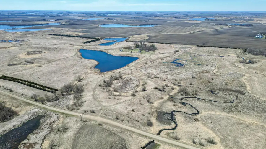 TBD 230th Avenue, Herman, MN 56248 - #3