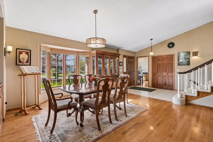 3306 Belden Drive, Saint Anthony, MN 55418 - #3