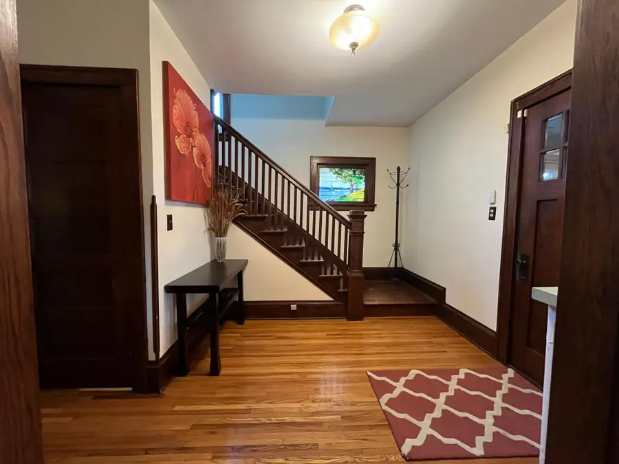 214 Emerald Street Se, Minneapolis, MN 55414 - #2