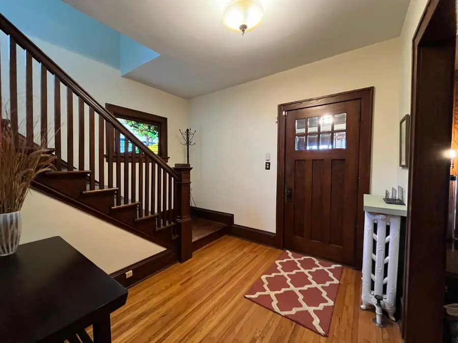 214 Emerald Street Se, Minneapolis, MN 55414 - #3