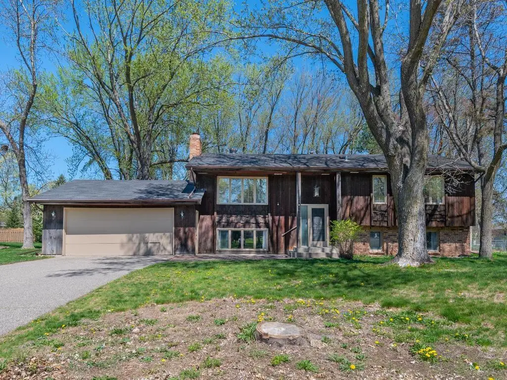 17210 13th Avenue N, Plymouth, MN 55447 - #1