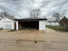 6725 W Verona Court, Milwaukee, WI 53219 - #2