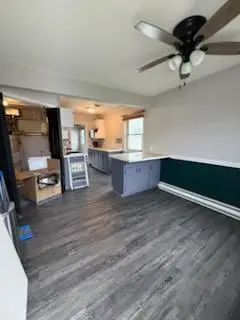 6725 W Verona Court, Milwaukee, WI 53219 - #3