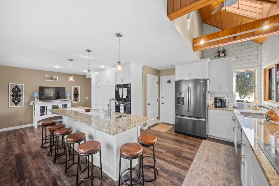 33 Halsey Avenue Se, Buffalo, MN 55313 - #3