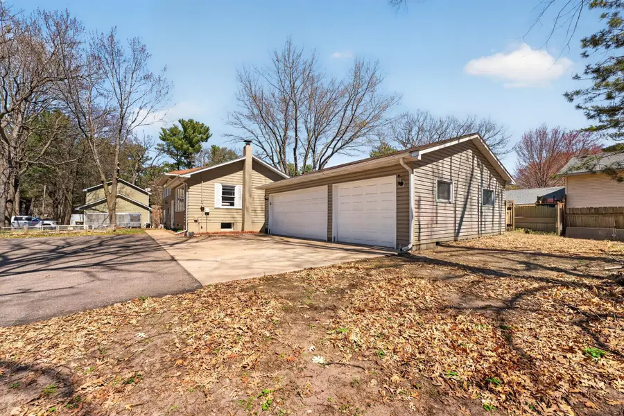 426 Dogwood Road, Wyoming, MN 55092 - #3