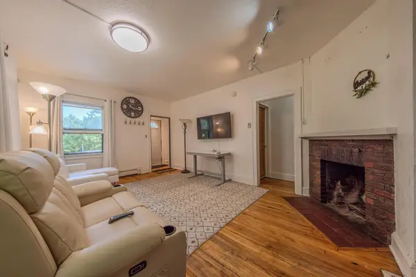 2394 Valentine Avenue, Saint Paul, MN 55108