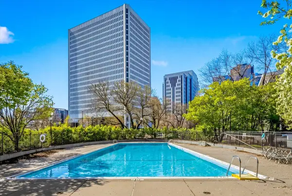 15 S 1st Street #A1020, Minneapolis, MN 55401