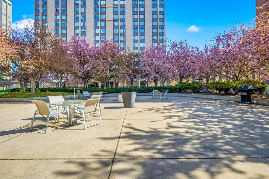 15 S 1st Street #A1020, Minneapolis, MN 55401 - #3