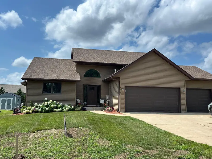 29107 Danel Avenue, Randolph, MN 55065 - #2