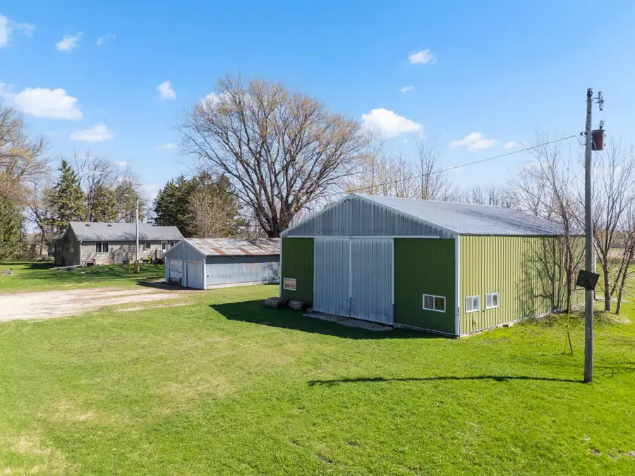 74718 270th Avenue, Hayfield, MN 55940 - #2