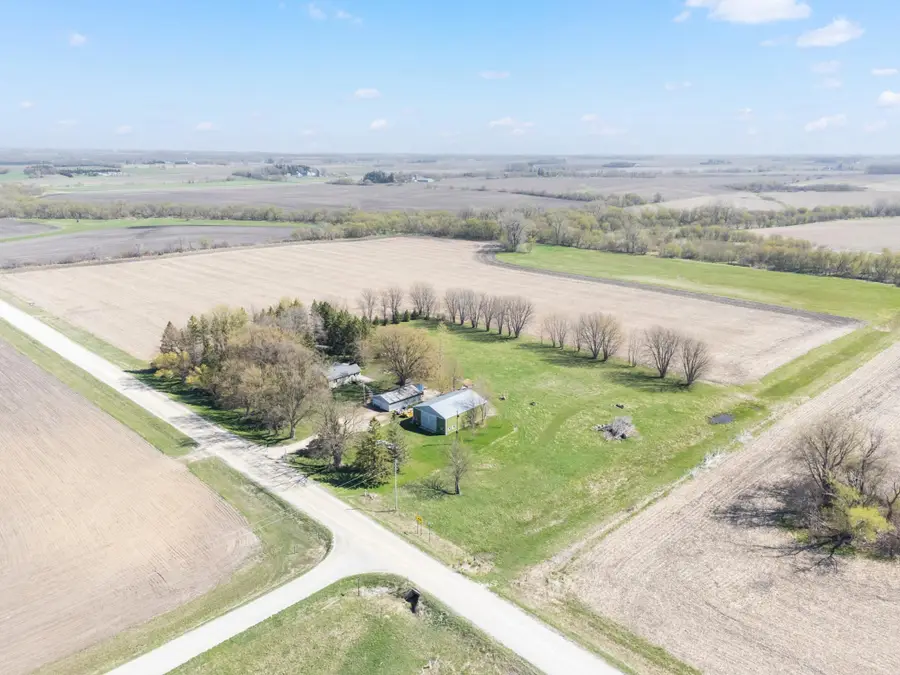 74718 270th Avenue, Hayfield, MN 55940 - #3