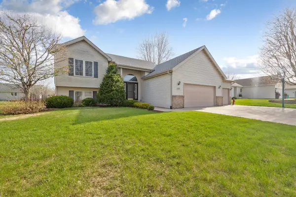 1255 Cottage Lane Se, Owatonna, MN 55060