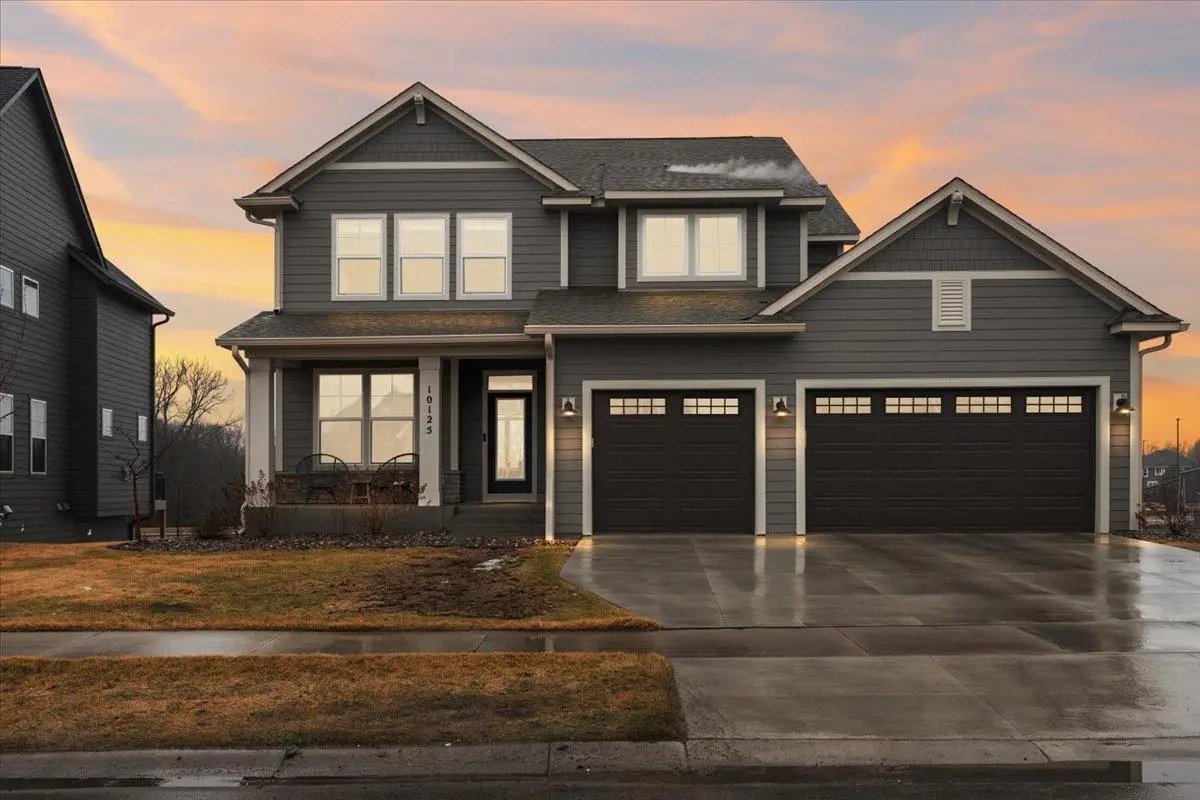 10125 Shadyview Lane N, Maple Grove, MN 55311 - #1