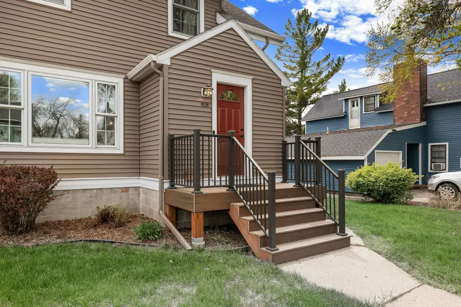 412 4th Avenue Ne, Waseca, MN 56093 - #3