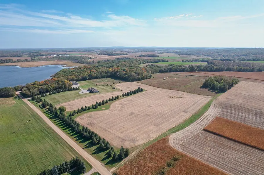 21173 280th Street, Richmond, MN 56368 - #3