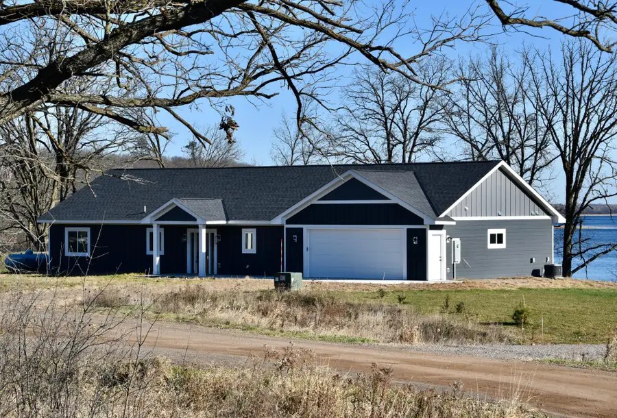 1415 223rd Avenue, Ogilvie, MN 56358 - #3