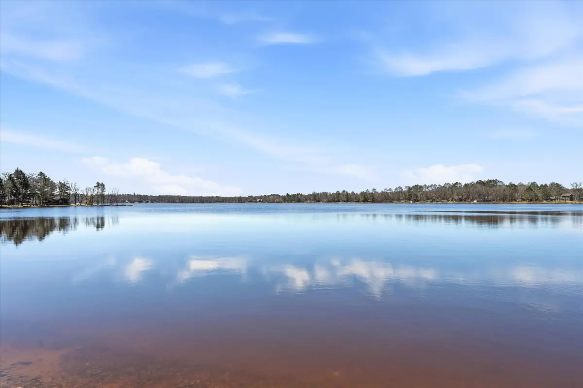 50413 214th Place, McGregor, MN 55760 - #1