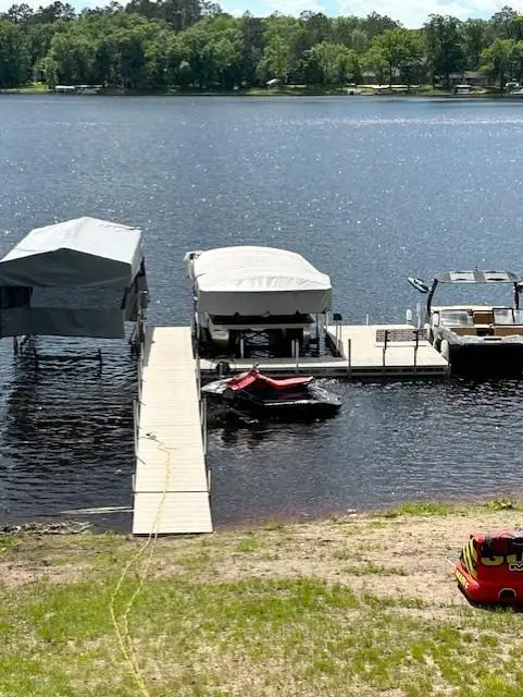 50413 214th Place, McGregor, MN 55760 - #3