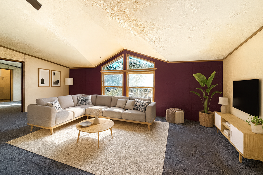 27921 Little Pleasant Drive, Underwood, MN 56586 - #2