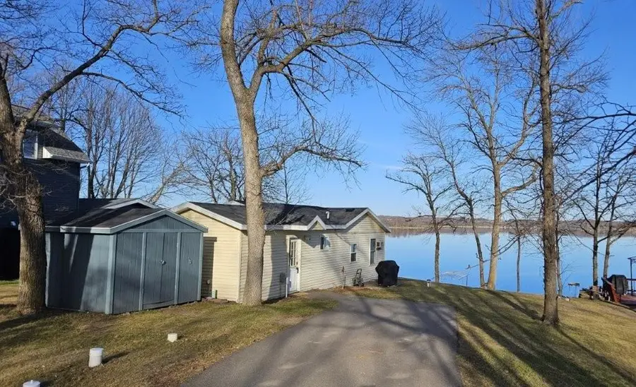 45674 County Highway 31, Pelican Rapids, MN 56572 - #2