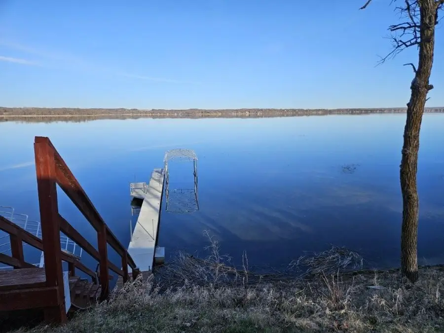 45674 County Highway 31, Pelican Rapids, MN 56572 - #3