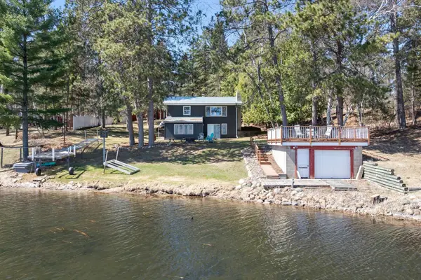 36722 Birch Drive, Pine River, MN 56474