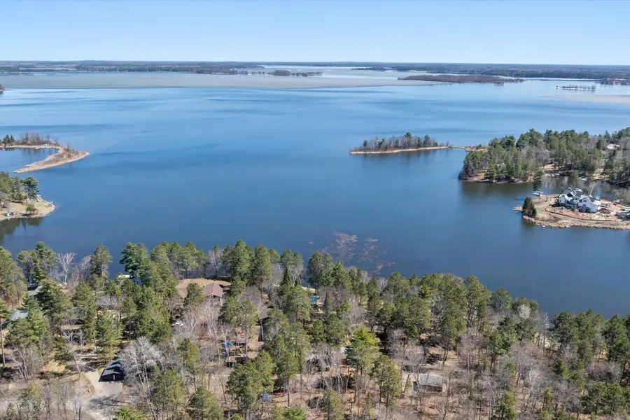 36722 Birch Drive, Pine River, MN 56474 - #2