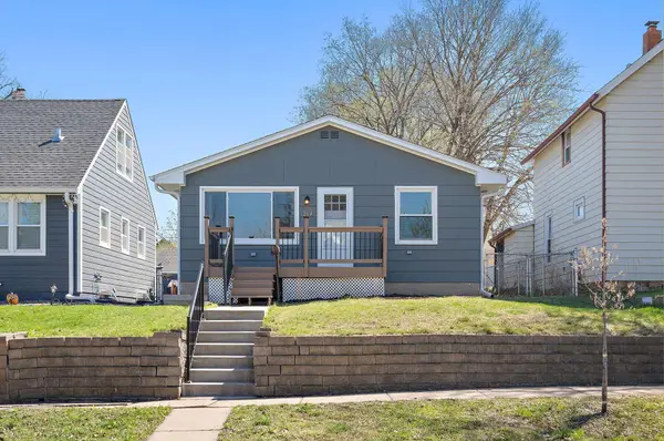 264 Curtice Street W, West Saint Paul, MN 55107