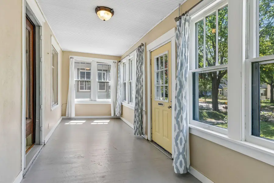 4119 Pleasant Avenue, Minneapolis, MN 55409 - #2