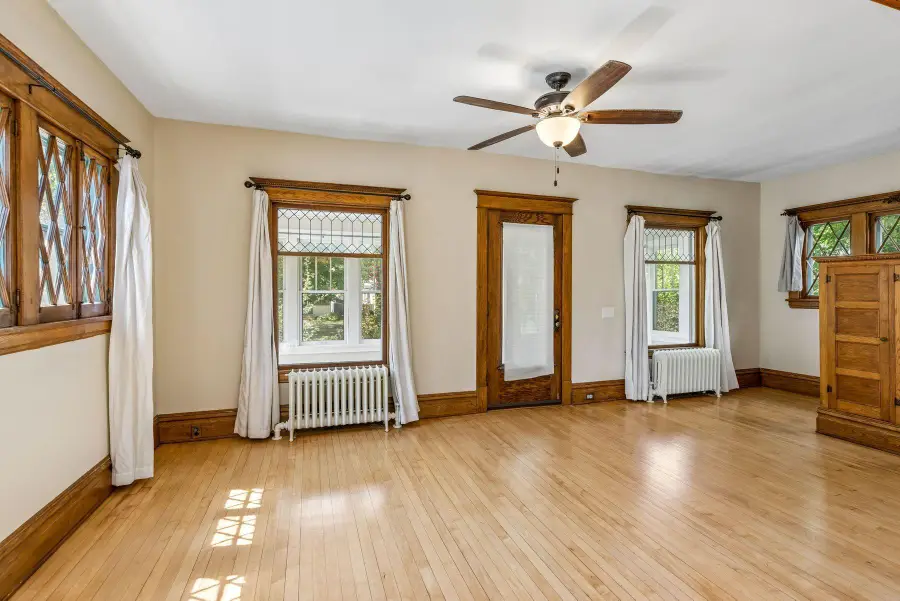 4119 Pleasant Avenue, Minneapolis, MN 55409 - #3