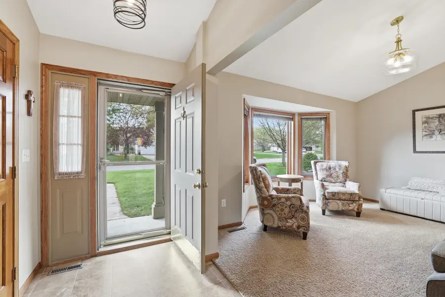 1611 Meadowview Trail, Hastings, MN 55033 - #3