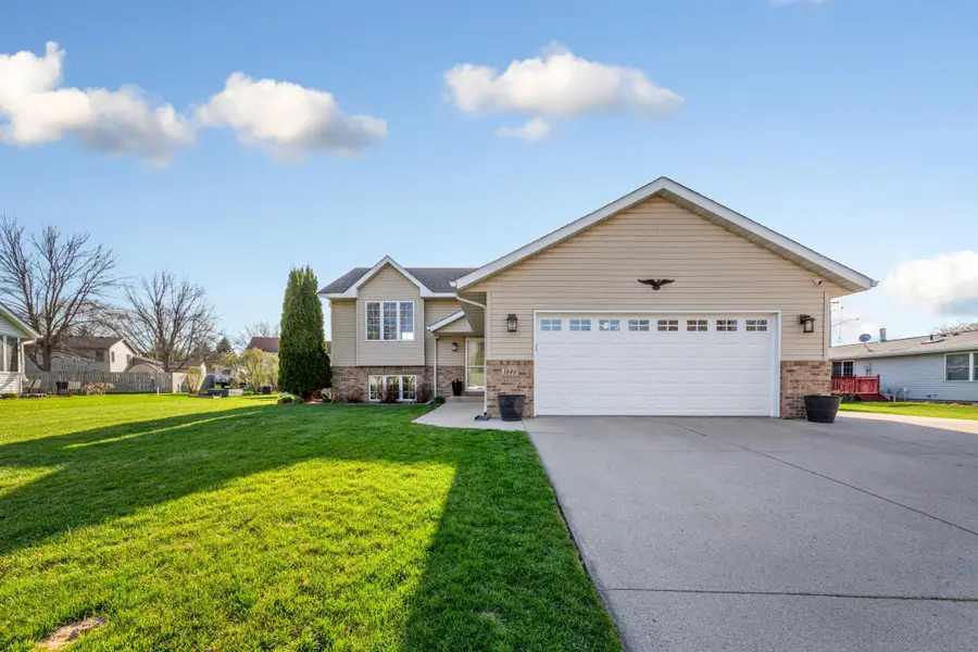 1840 Field Stone Avenue Se, Owatonna, MN 55060 - #2