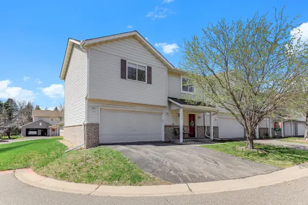 7148 Jorgensen Lane S, Cottage Grove, MN 55016