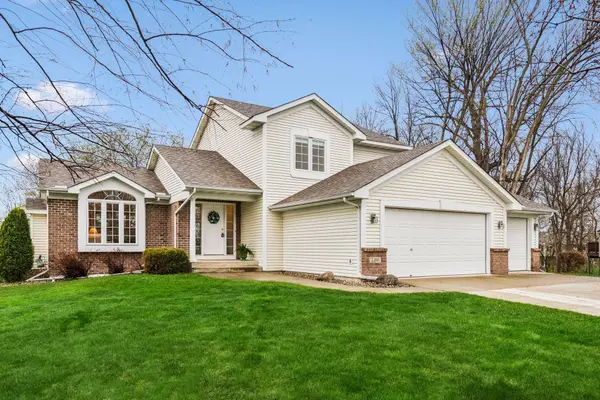 1360 Mockingbird Drive, Waconia, MN 55387