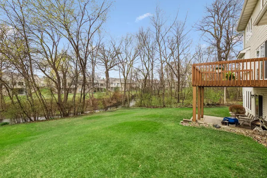 1360 Mockingbird Drive, Waconia, MN 55387 - #2