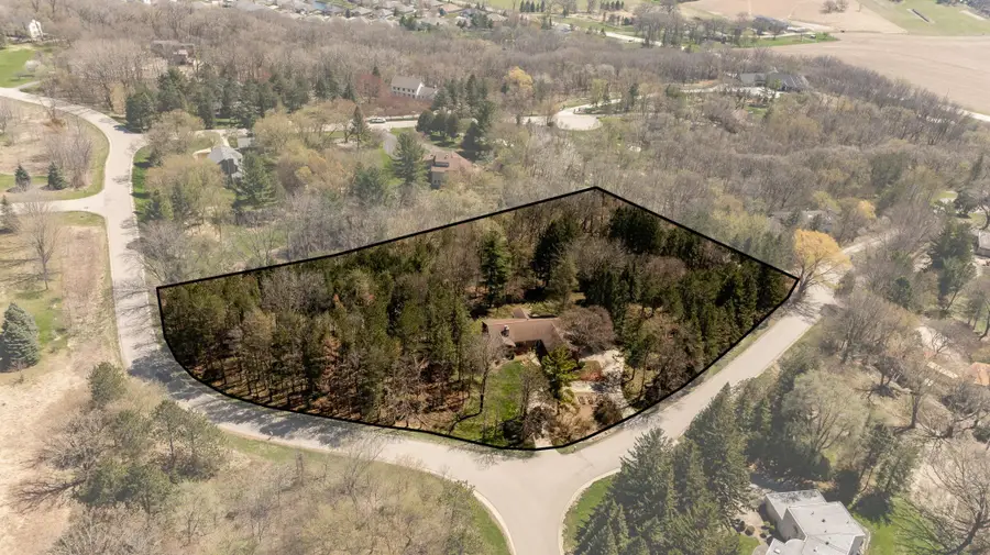 1406 Weatherhill Court Sw, Rochester, MN 55902 - #2