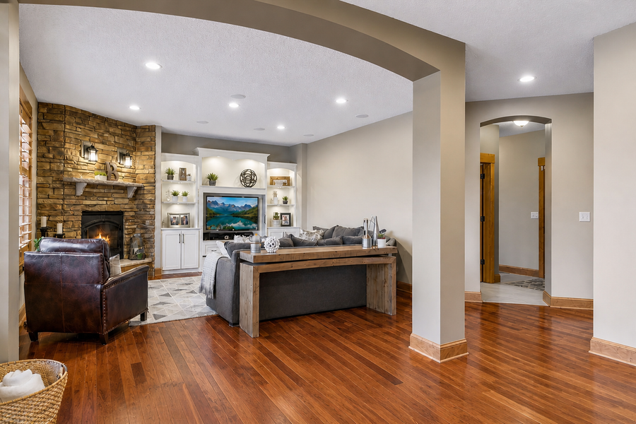 1010 Drake Court, Independence, MN 55359 - #3
