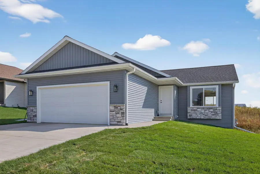 6230 Cody Place Nw, Rochester, MN 55901 - #3