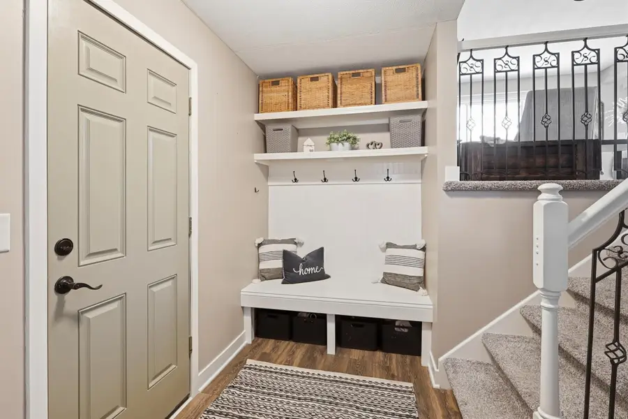 852 Cortland Drive, Apple Valley, MN 55124 - #3