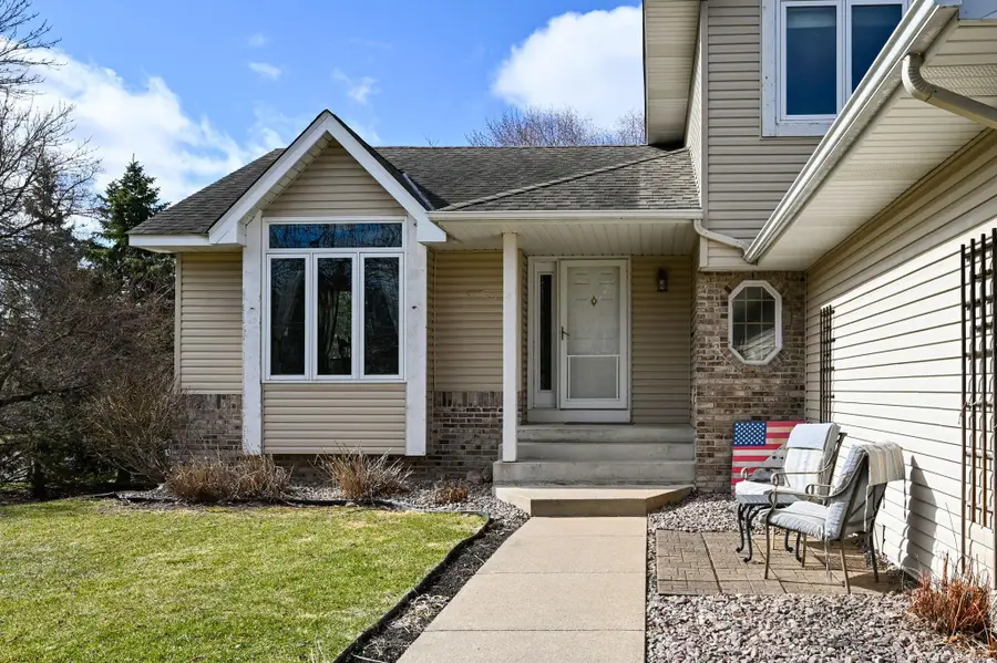 22701 131st Avenue N, Rogers, MN 55374 - #2