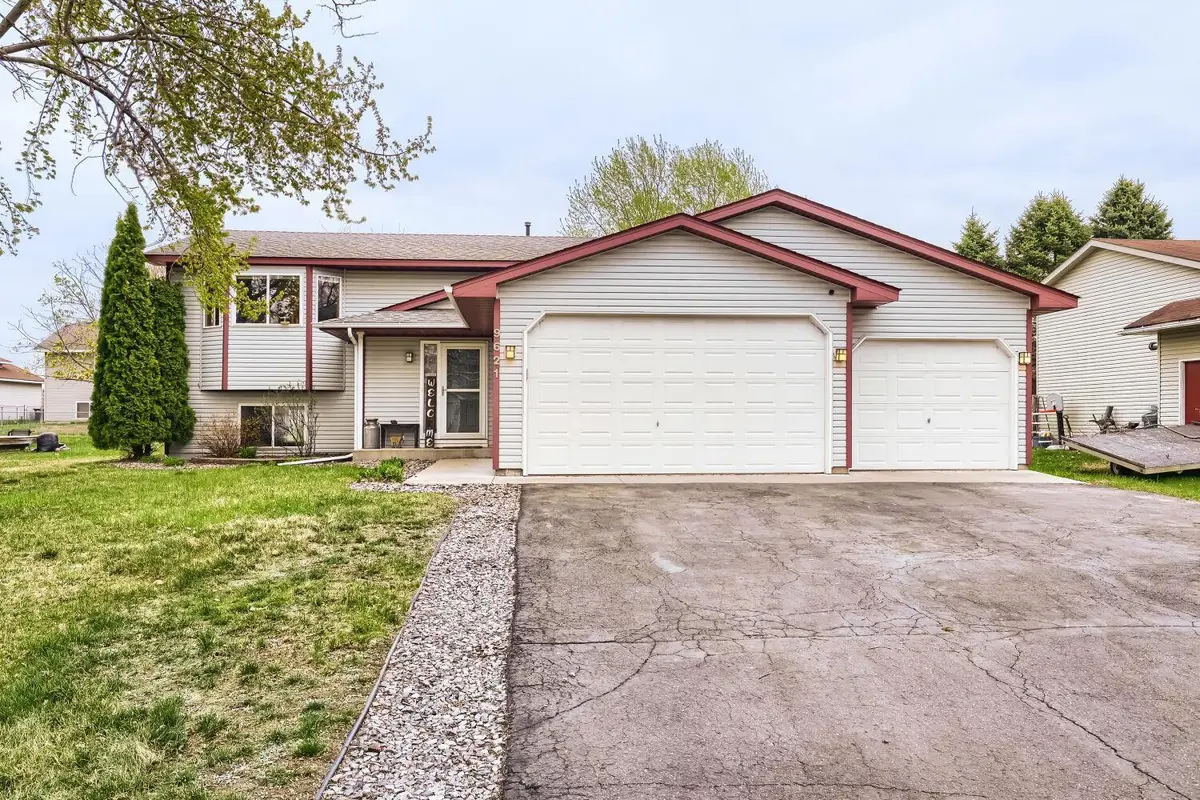 9621 Hallmark Avenue S, Cottage Grove, MN 55016 - #1