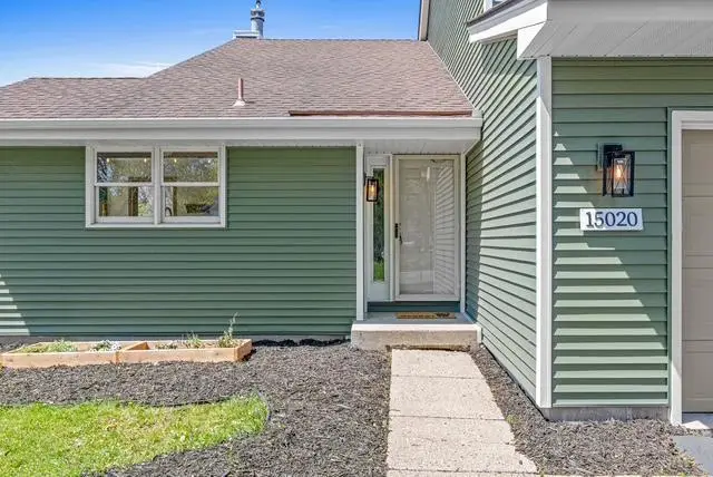 15020 Rushmore Crescent, Burnsville, MN 55306 - #3