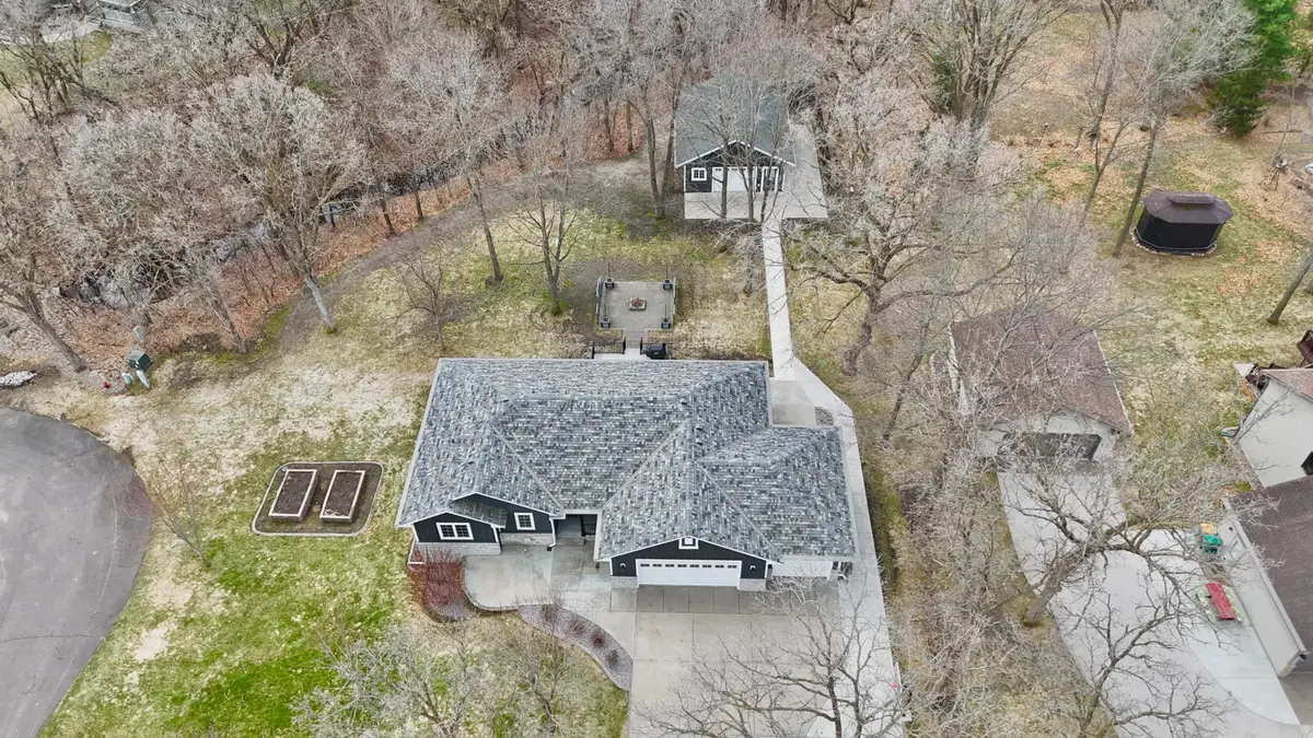 326 N Hickory Street, Royalton, MN 56373 - #1