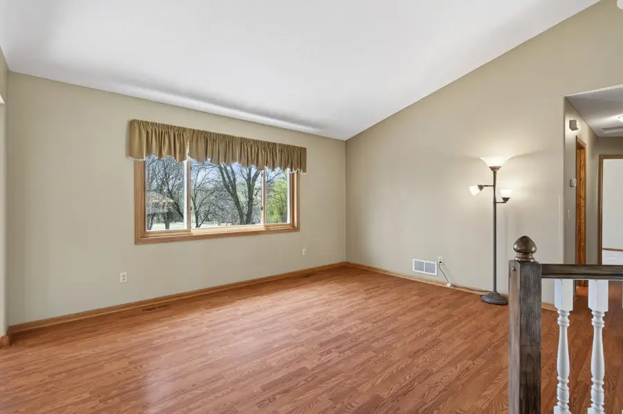 2810 Oak Ridge Drive, Monticello, MN 55362 - #3