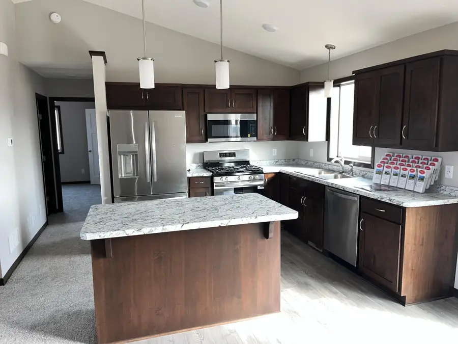 22943 27th Avenue, Saint Augusta, MN 56301 - #2