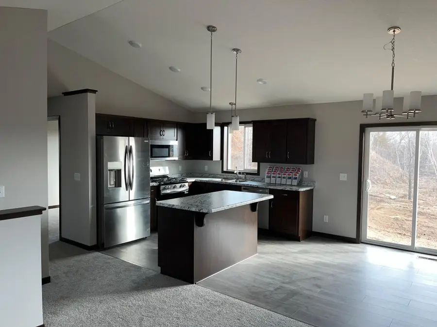 22943 27th Avenue, Saint Augusta, MN 56301 - #3