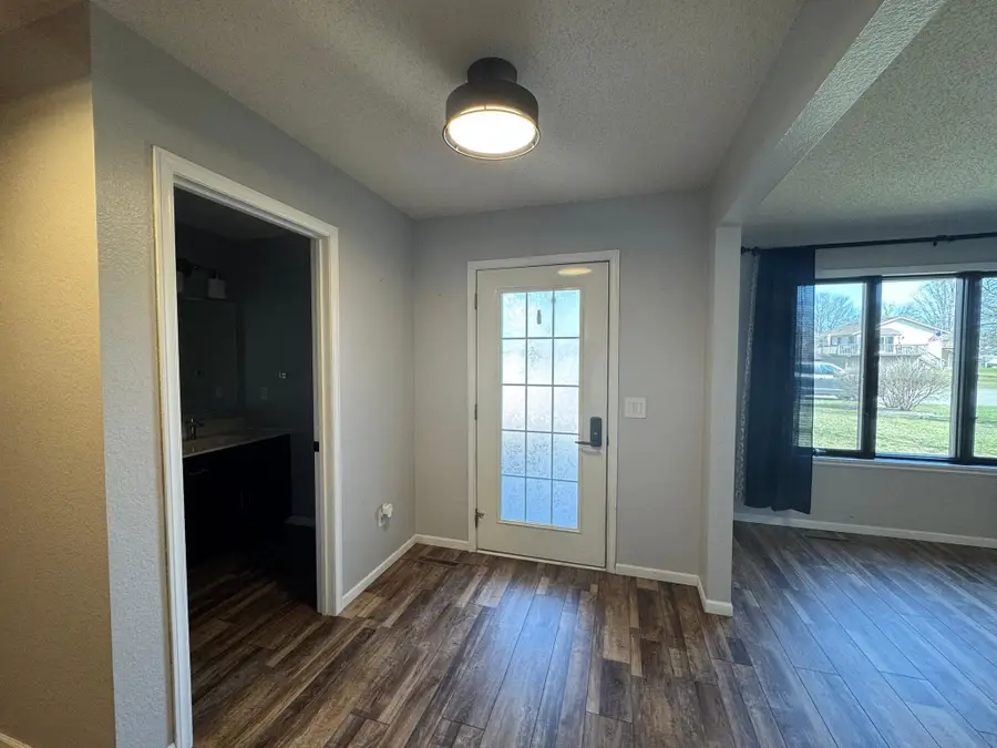 917 Lilac Lane, Little Falls, MN 56345 - #3